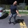 envythequeen